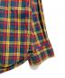 RALPH LAURENの古着・服飾アイテム：5000円