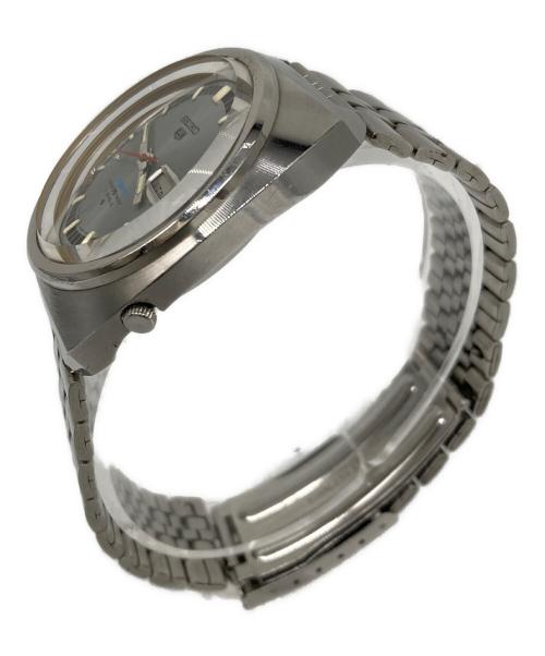 SEIKO（セイコー）SEIKO (セイコー) ファイブスポーツの古着・服飾アイテム