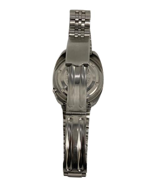 SEIKO（セイコー）SEIKO (セイコー) ファイブスポーツの古着・服飾アイテム