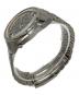 SEIKO (セイコー) ファイブスポーツ：5000円
