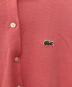LACOSTEの古着・服飾アイテム：6000円