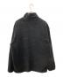 中古・古着 Columbia (コロンビア) ベイベイパス リバーシブル フリースジャケット ブラック サイズ:XL：7000円