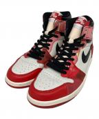 NIKEナイキ）の古着「Air Jordan 1 High OG SP」｜