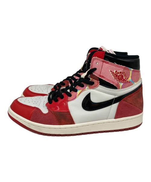 NIKE（ナイキ）NIKE (ナイキ) Air Jordan 1 High OG SP 