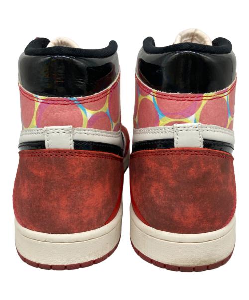 NIKE（ナイキ）NIKE (ナイキ) Air Jordan 1 High OG SP 