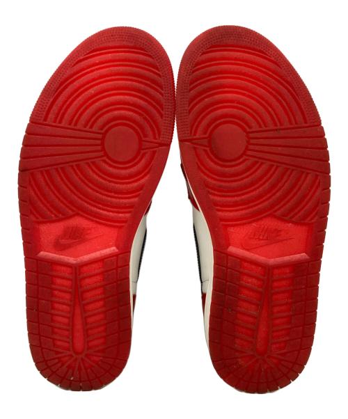 NIKE（ナイキ）NIKE (ナイキ) Air Jordan 1 High OG SP 