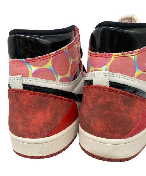 NIKE（ナイキ）NIKE (ナイキ) Air Jordan 1 High OG SP 