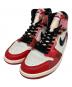 NIKE（ナイキ）の古着「Air Jordan 1 High OG SP」｜