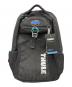 THULE（スーリー）の古着「Crossover Backpack 32L」｜ブラック