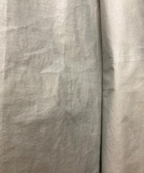 THE NORTH FACE NP11712（ザ ノース フェイス）THE NORTH FACE NP11712 (ザ ノース フェイス) CLOUD JACKET ブラック サイズ:XLの古着・服飾アイテム