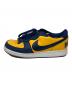 NIKE (ナイキ) Terminator Low イエロー サイズ:27.5㎝：5000円