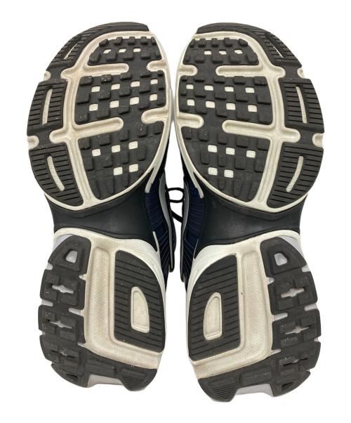 NIKE（ナイキ）NIKE (ナイキ) V2K Run ネイビー サイズ:28.5cmの古着・服飾アイテム