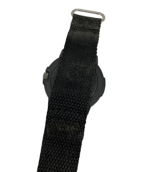 LUMINOX（ルミノックス）LUMINOX (ルミノックス) Series3000の古着・服飾アイテム