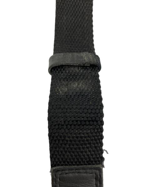 LUMINOX（ルミノックス）LUMINOX (ルミノックス) Series3000の古着・服飾アイテム