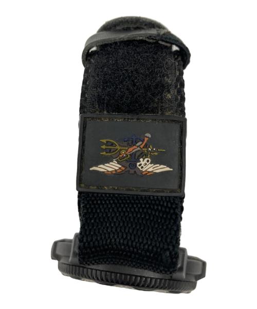 LUMINOX（ルミノックス）LUMINOX (ルミノックス) Series3000の古着・服飾アイテム