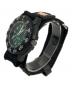 LUMINOX (ルミノックス) Series3000：10000円