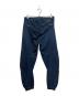 DIESEL (ディーゼル) デニムパラシュートパンツ インディゴ サイズ:SIZE 28：6000円