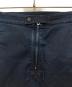 中古・古着 DIESEL (ディーゼル) デニムパラシュートパンツ インディゴ サイズ:SIZE 28：6000円