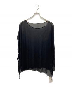 中古・古着通販】DEUXIEME CLASSE (ドゥーズィエム クラス) AMBAS GEA