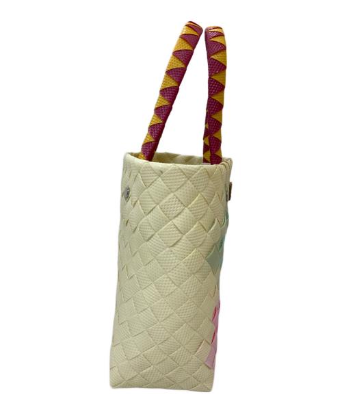 MARNI KIDS（マルニ キッズ）MARNI KIDS (マルニ キッズ) ブロッサムマクロ