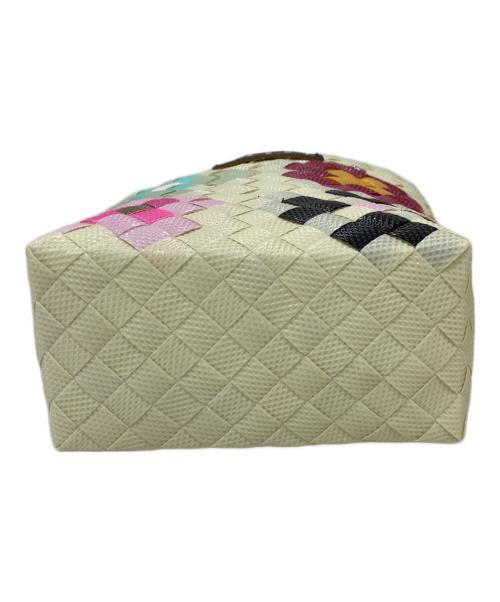 MARNI KIDS（マルニ キッズ）MARNI KIDS (マルニ キッズ) ブロッサムマクロ