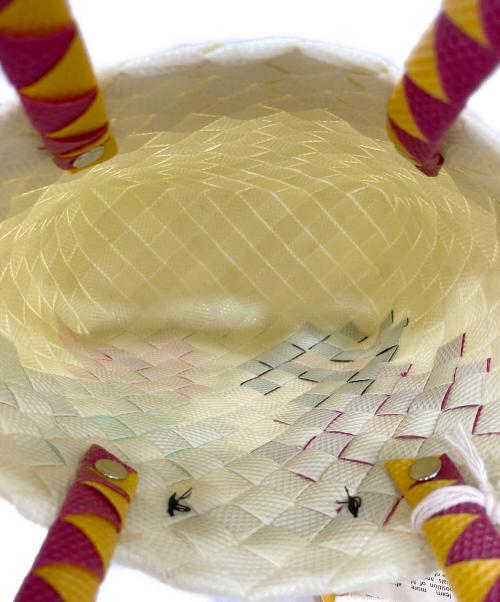 MARNI KIDS（マルニ キッズ）MARNI KIDS (マルニ キッズ) ブロッサムマクロ