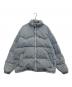 LEVI'S（リーバイス）の古着「SUPER PUFFER JACKET」｜ブルー
