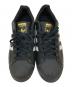 adidas (アディダス) SUPERSTAR ブラック サイズ:26.5：6000円