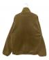 Patagonia SYNCHILLA (パタゴニア シンチラ) フリースジャケット オリーブ サイズ:M：8000円