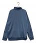adidas (アディダス) トラックジャケット（ジェンダーニュートラル） ブルー サイズ:S：9000円