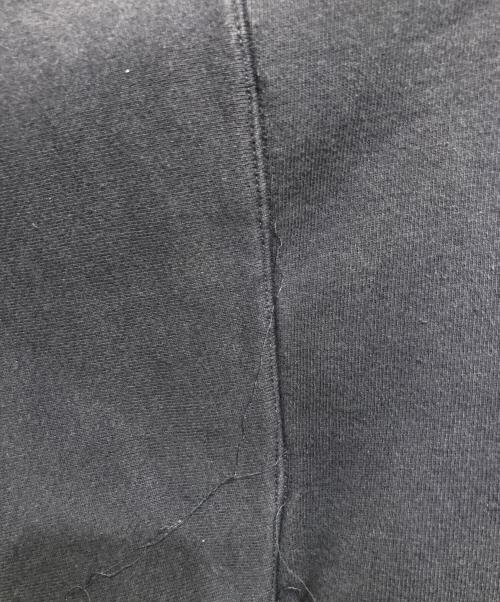 CAMBER（キャンバー）CAMBER (キャンバー) DOUBLE THICK PULLOVER HOODED ネイビー サイズ:Lの古着・服飾アイテム