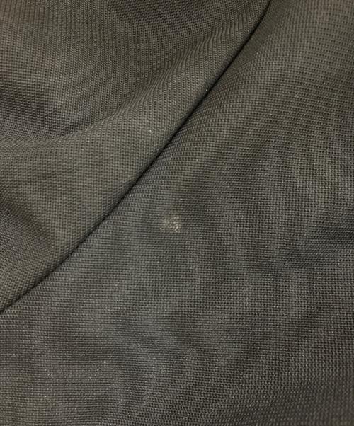 Unitog（ユニトグ）unitog (ユニトグ) ライナー付ジャケット グレー サイズ:48LONGの古着・服飾アイテム