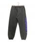 UNION (ユニオン) FRONTMAN IV SWEATPANTS グレー サイズ:L：6000円