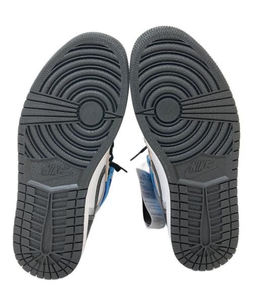 NIKE（ナイキ）NIKE (ナイキ) Air Jordan 1 High OG Prototype サイズ:28cm 未使用品の古着・服飾アイテム