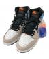 NIKE（ナイキ）の古着「Air Jordan 1 High OG」｜Prototype