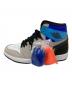 NIKE (ナイキ) Air Jordan 1 High OG Prototype サイズ:28cm 未使用品：13000円