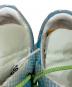中古・古着 NIKE (ナイキ) OFFWHITE (オフホワイト) Waffle Racer Vivid Sky サイズ:29：8000円