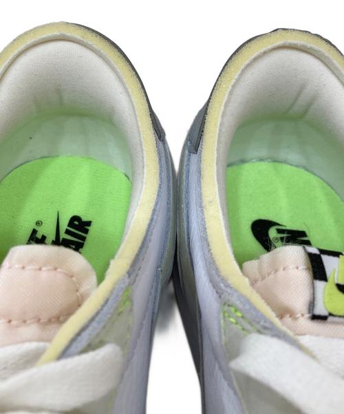 NIKE（ナイキ）NIKE (ナイキ) Air Jordan 1 Low OG Ghost Green サイズ:28の古着・服飾アイテム