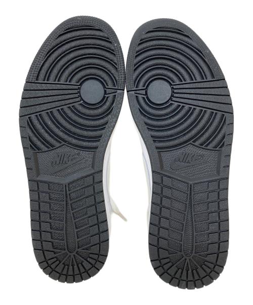 NIKE（ナイキ）NIKE (ナイキ) Air Jordan 1 Low OG Ghost Green サイズ:28の古着・服飾アイテム