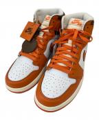 NIKEナイキ）の古着「Air Jordan 1 High OG」｜Starfish