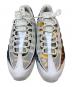 NIKE (ナイキ) AIR MAX 95 　 ERDL Party/White サイズ:27.5㎝：7000円