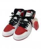 NIKEナイキ）の古着「Air Jordan 1 High OG」｜Heritage