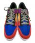 中古・古着 NIKE (ナイキ) Dunk Low SP Viotech サイズ:28cm 未使用品：11000円