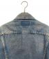 LEVI'Sの古着・服飾アイテム：6000円