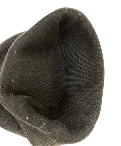 SUPREME（シュプリーム）Supreme (シュプリーム) New Era (ニューエラ) ボックスロゴビーニーの古着・服飾アイテム