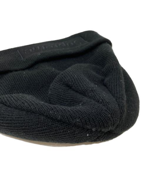 SUPREME（シュプリーム）Supreme (シュプリーム) New Era (ニューエラ) ボックスロゴビーニーの古着・服飾アイテム