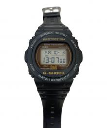 STANDARD CALIFORNIA×CASIO（スタンダードカリフォルニア×カシオ）の古着「リストウォッチ」