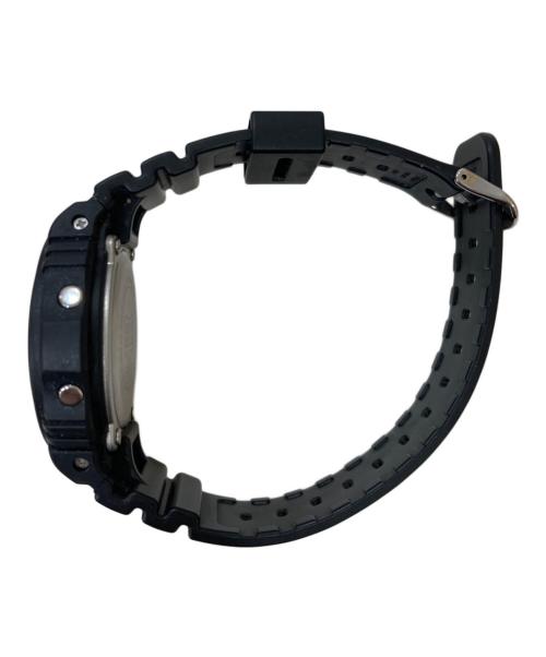 STANDARD CALIFORNIA（スタンダードカリフォルニア）STANDARD CALIFORNIA (スタンダードカリフォルニア) CASIO (カシオ) リストウォッチの古着・服飾アイテム