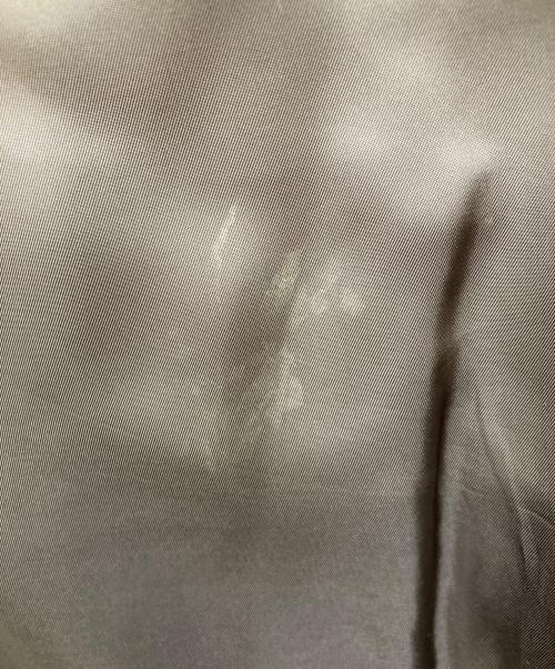 BROOKS BROTHERS（ブルックスブラザーズ）BROOKS BROTHERS (ブルックスブラザーズ) 3Bコーデュロイテーラードジャケット ブラック サイズ:46の古着・服飾アイテム