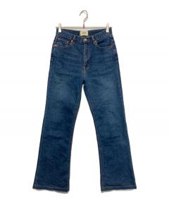 中古・古着通販】MOMOTARO JEANS (桃太郎ジーンズ) 児島味野本店限定